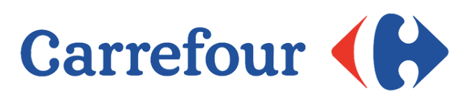 Carrefour