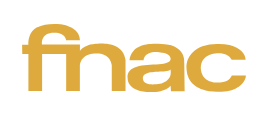 Fnac