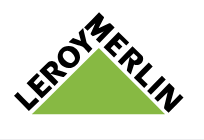 Leroy Merlin