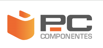 PC Componentes