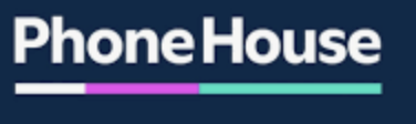 Phone House