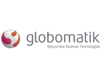 Globomatik
