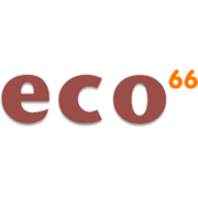 (c) Eco66.com